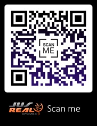 Blk 221A Sumang Lane (Punggol), HDB 3 Rooms #215409641